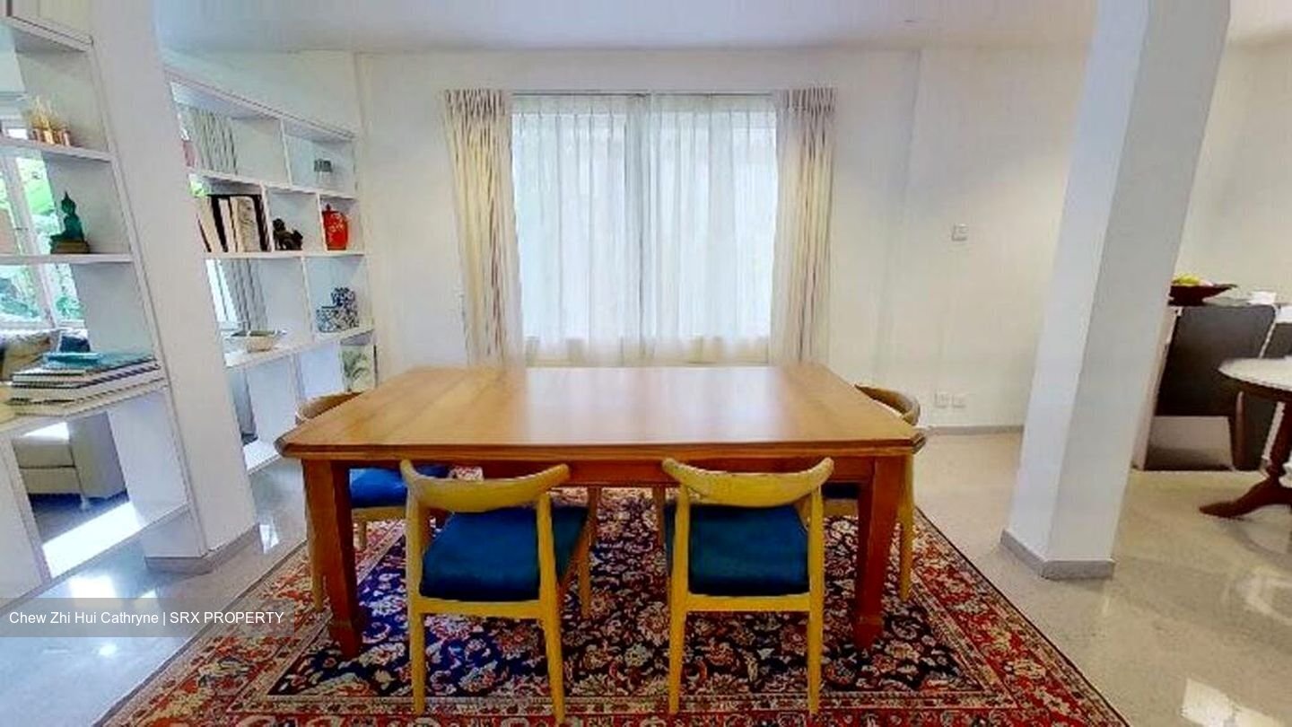 Capitol Park (D11), Detached #456697221